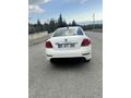 HATASIZ BOYASIZ KURUŞ MASRAFSIZ
