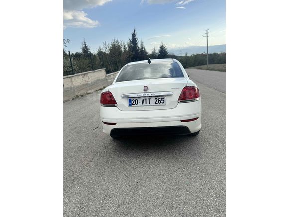 HATASIZ BOYASIZ KURUŞ MASRAFSIZ