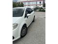 HATASIZ BOYASIZ KURUŞ MASRAFSIZ