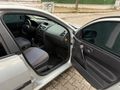 Sahibinden Renault Megane 1.6 Authentique 2004 Model