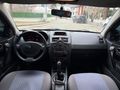 Sahibinden Renault Megane 1.6 Authentique 2004 Model