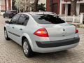 Sahibinden Renault Megane 1.6 Authentique 2004 Model