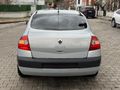 Sahibinden Renault Megane 1.6 Authentique 2004 Model
