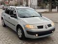 Sahibinden Renault Megane 1.6 Authentique 2004 Model