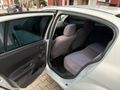 Sahibinden Renault Megane 1.6 Authentique 2004 Model