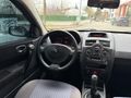Sahibinden Renault Megane 1.6 Authentique 2004 Model