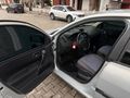 Sahibinden Renault Megane 1.6 Authentique 2004 Model
