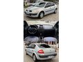 Sahibinden Renault Megane 1.6 Authentique 2004 Model