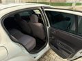 Sahibinden Renault Megane 1.6 Authentique 2004 Model