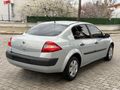 Sahibinden Renault Megane 1.6 Authentique 2004 Model