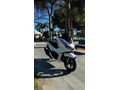 Sahibinden Honda PCX125