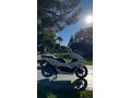 Sahibinden Honda PCX125