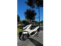 Sahibinden Honda PCX125