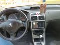 Sahibinden Peugeot 307 1.6 XT 2004 Model