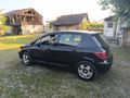 Sahibinden Peugeot 307 1.6 XT 2004 Model