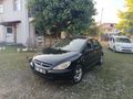 Sahibinden Peugeot 307 1.6 XT 2004 Model