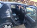 Sahibinden Peugeot 307 1.6 XT 2004 Model
