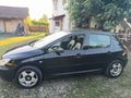 Sahibinden Peugeot 307 1.6 XT 2004 Model