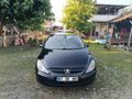 Sahibinden Peugeot 307 1.6 XT 2004 Model