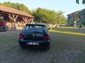Sahibinden Peugeot 307 1.6 XT 2004 Model
