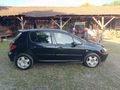 Sahibinden Peugeot 307 1.6 XT 2004 Model