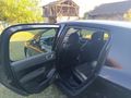 Sahibinden Peugeot 307 1.6 XT 2004 Model