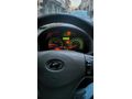 Sahibinden Hyundai Accent Era 1.4 Team 2007 Model