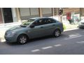 Sahibinden Hyundai Accent Era 1.4 Team 2007 Model