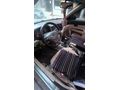 Sahibinden Hyundai Accent Era 1.4 Team 2007 Model