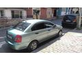 Sahibinden Hyundai Accent Era 1.4 Team 2007 Model