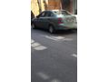 Sahibinden Hyundai Accent Era 1.4 Team 2007 Model