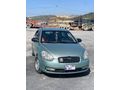 Sahibinden Hyundai Accent Era 1.4 Team 2007 Model
