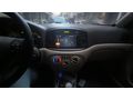 Sahibinden Hyundai Accent Era 1.4 Team 2007 Model