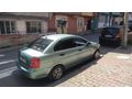 Sahibinden Hyundai Accent Era 1.4 Team 2007 Model