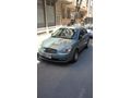 Sahibinden Hyundai Accent Era 1.4 Team 2007 Model