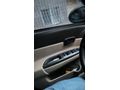 Sahibinden Hyundai Accent Era 1.4 Team 2007 Model