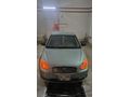 Sahibinden Hyundai Accent Era 1.4 Team 2007 Model