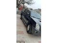 Sahibinden Isuzu D-Max Çift Kabin 4x2 Ankara