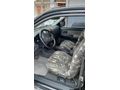 Sahibinden Isuzu D-Max Çift Kabin 4x2 Ankara