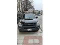 Sahibinden Isuzu D-Max Çift Kabin 4x2 Ankara