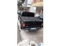 Sahibinden Isuzu D-Max Çift Kabin 4x2 Ankara