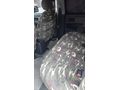 Sahibinden Isuzu D-Max Çift Kabin 4x2 Ankara