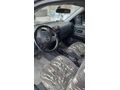 Sahibinden Isuzu D-Max Çift Kabin 4x2 Ankara