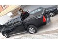 Sahibinden Isuzu D-Max Çift Kabin 4x2 Ankara