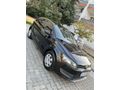 2012 POLO TEMİZ BAKIMLI – ACİL SATILIK