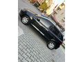 2012 POLO TEMİZ BAKIMLI – ACİL SATILIK