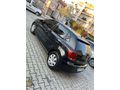 2012 POLO TEMİZ BAKIMLI – ACİL SATILIK