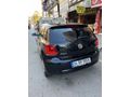 2012 POLO TEMİZ BAKIMLI – ACİL SATILIK