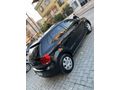 2012 POLO TEMİZ BAKIMLI – ACİL SATILIK