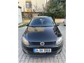 2012 POLO TEMİZ BAKIMLI – ACİL SATILIK